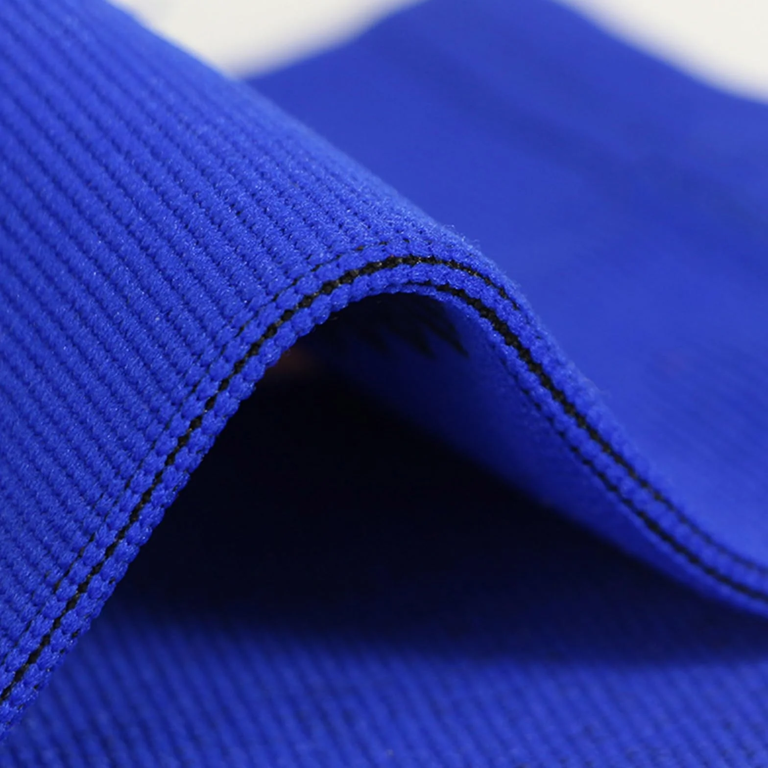 Calzini sportivi alla caviglia per bambini per basket corsa calcio compressione piede caviglia maniche calzino caviglia brace calzino per bambini