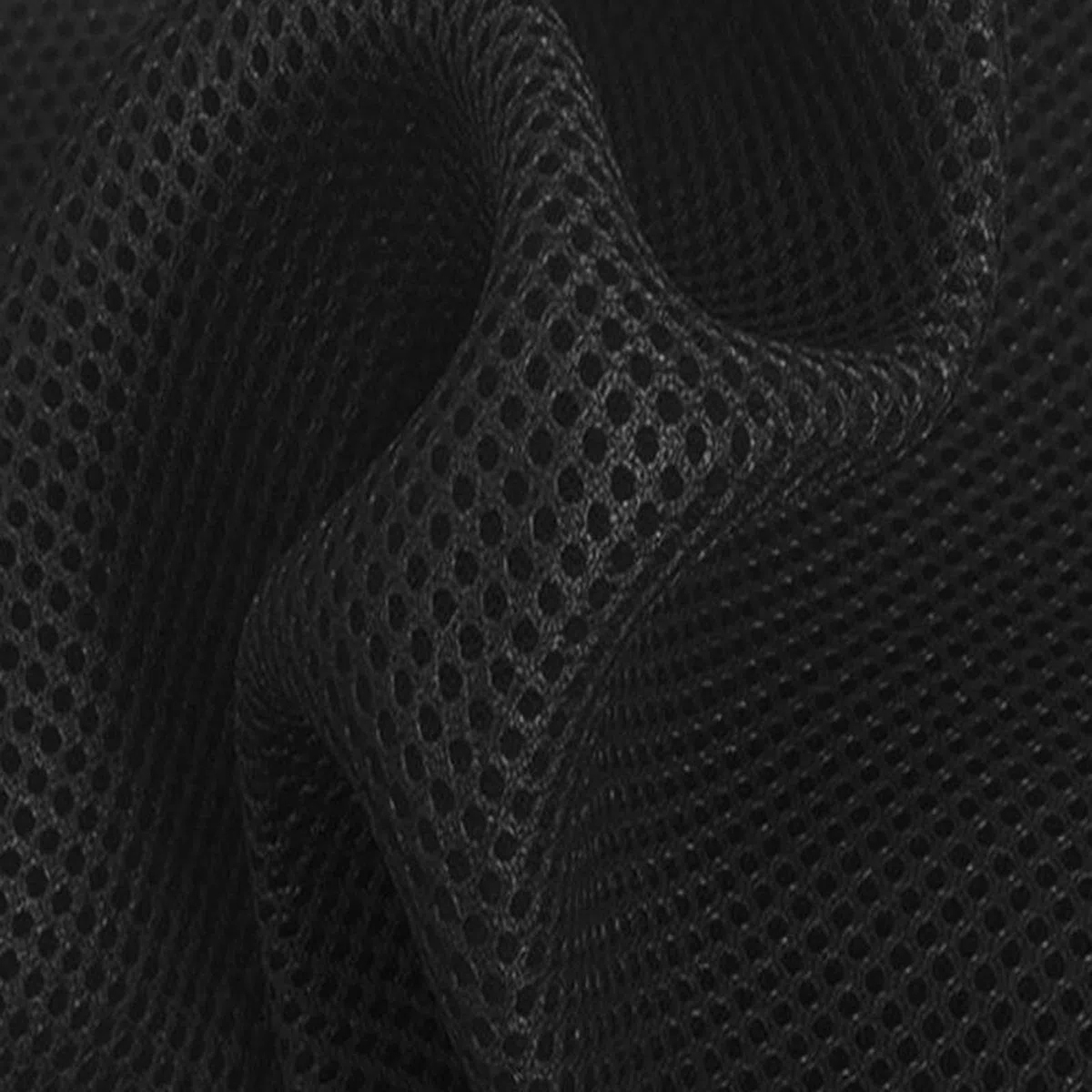 Borsa per pentole da Campeggio Organizzatore per Posate da Cucina Protezione Anti-collisione con Coulisse Borsa per pentole da Campeggio Esterna per