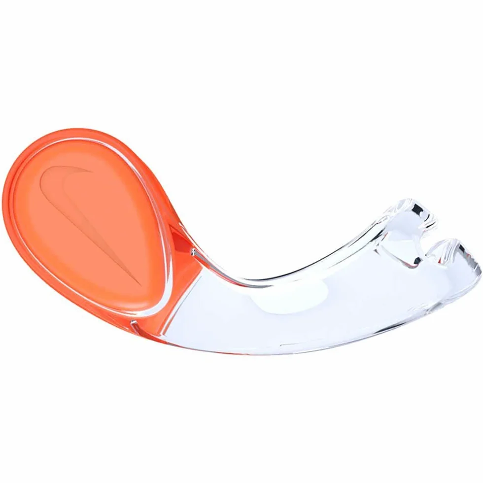 Nike Training Aid
