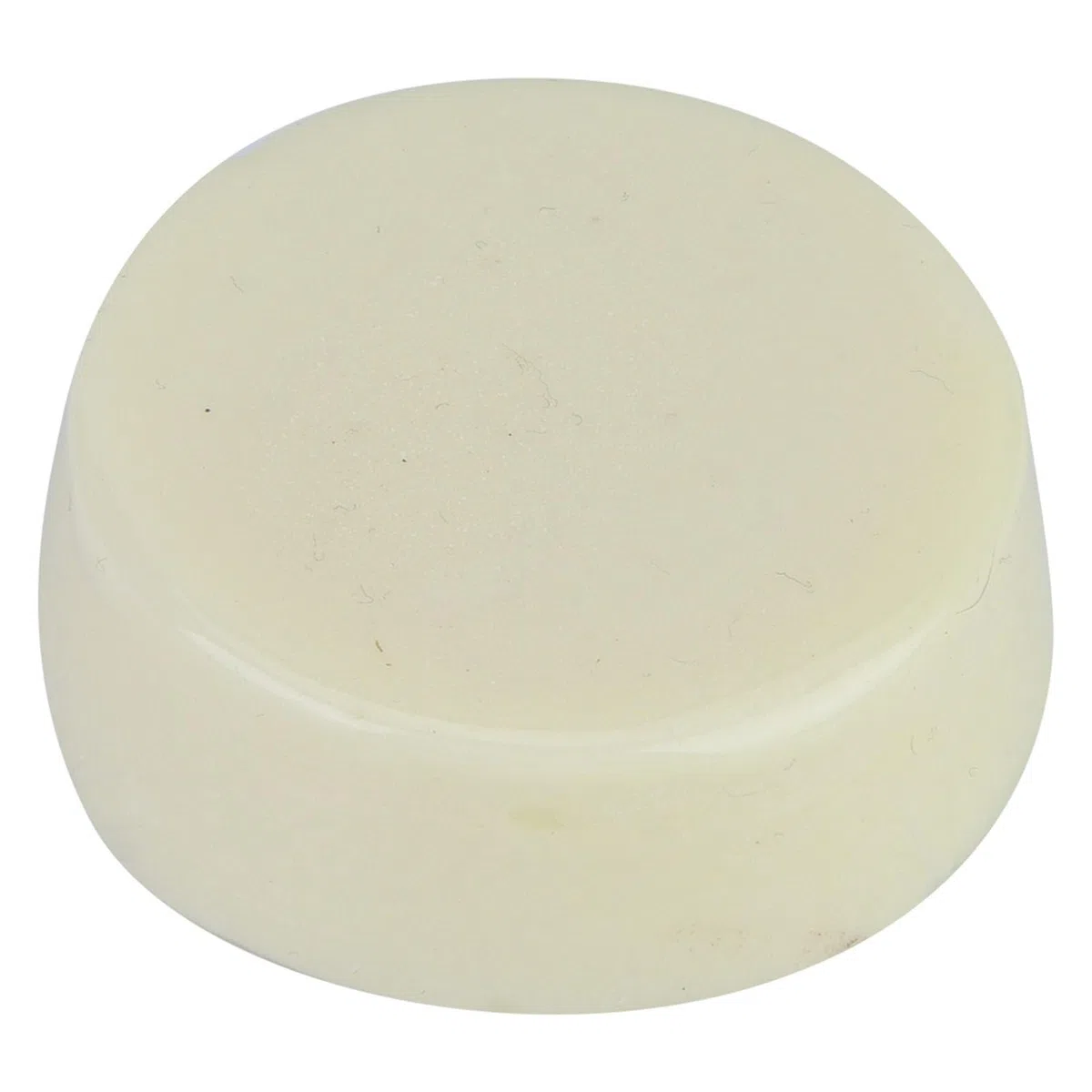 Cera antiscivolo per tavola da surf in cera Accessori per tavola da surf Base per sci Temperatura dell'acqua Cere(bianca)
