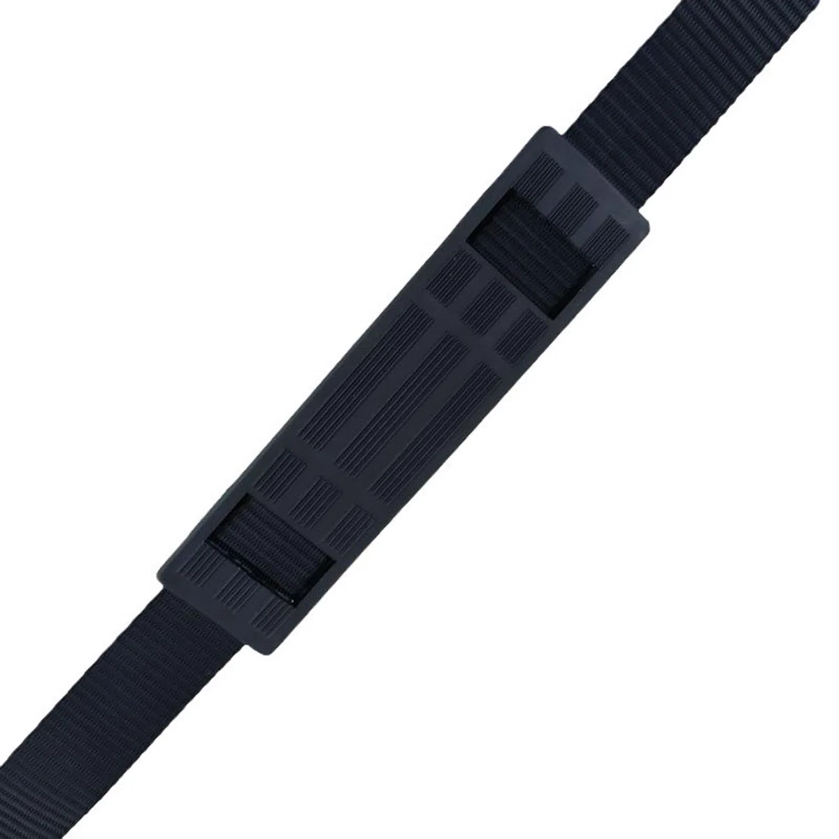 Scaletta per arrampicata | Scala in corda di nylon, strumento per arrampicarsi, strumento pieghevole per scala, scala multifunzionale per parco giochi per arrampicata all'aperto speleologia
