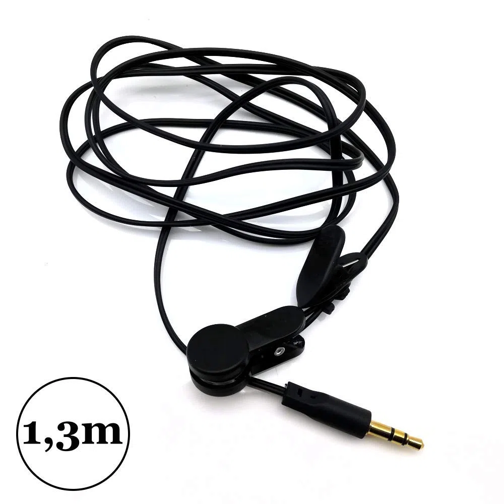 Cardio orecchio clip per dispositivi cardio, 2 diodi, compatibile con martello Kettler fitness – 2 scomparti ad alta precisione cardiofrequenzimetro Crosstrainer Ergometro Cyclette