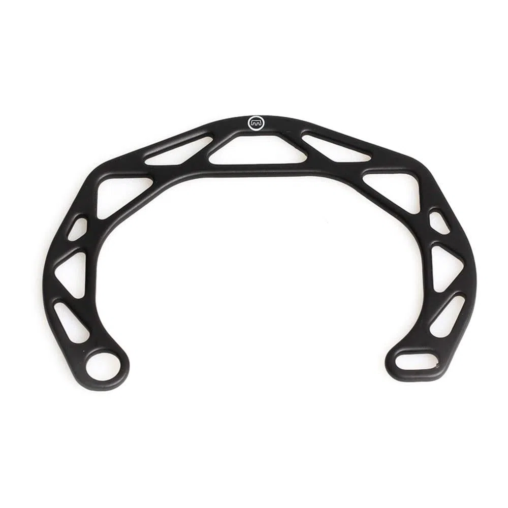 Magura Booster EVO2,nero
