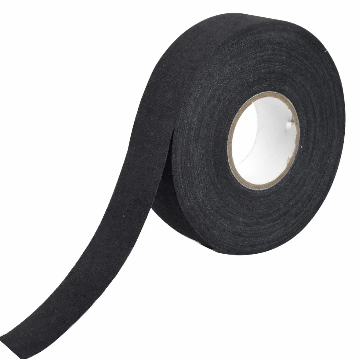 WEONE Nastro Tessuto per Hockey, 23m Nastro Bastone da Hockey, Adesivo Nastro Antiscivolo per Impugnatura da Badminton, Racchetta da Ping Pong, Corda Saltare, Golf, Racchetta Squash Tennis