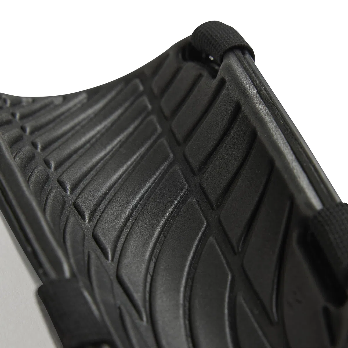 Adidas Tiro Shinguard Training Junior - PARASTINCO Unisex Adulto