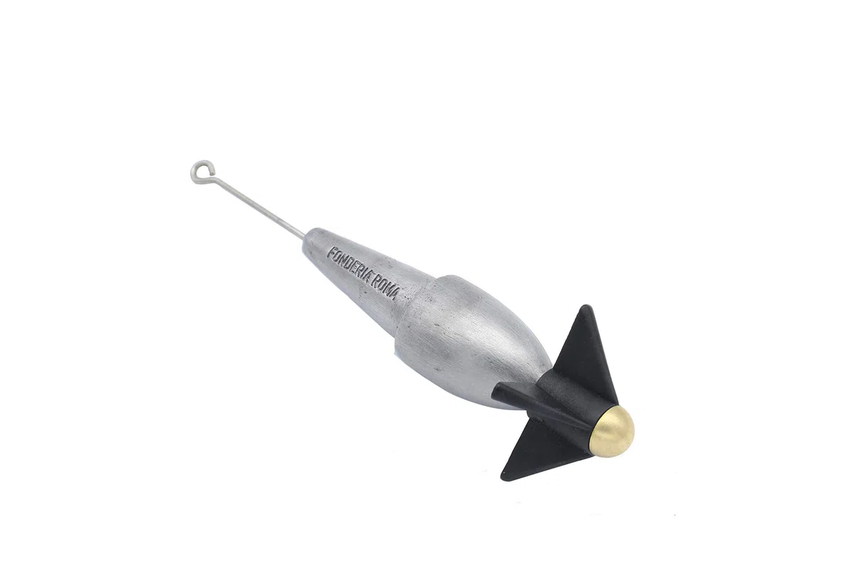 piombo roccotop spike