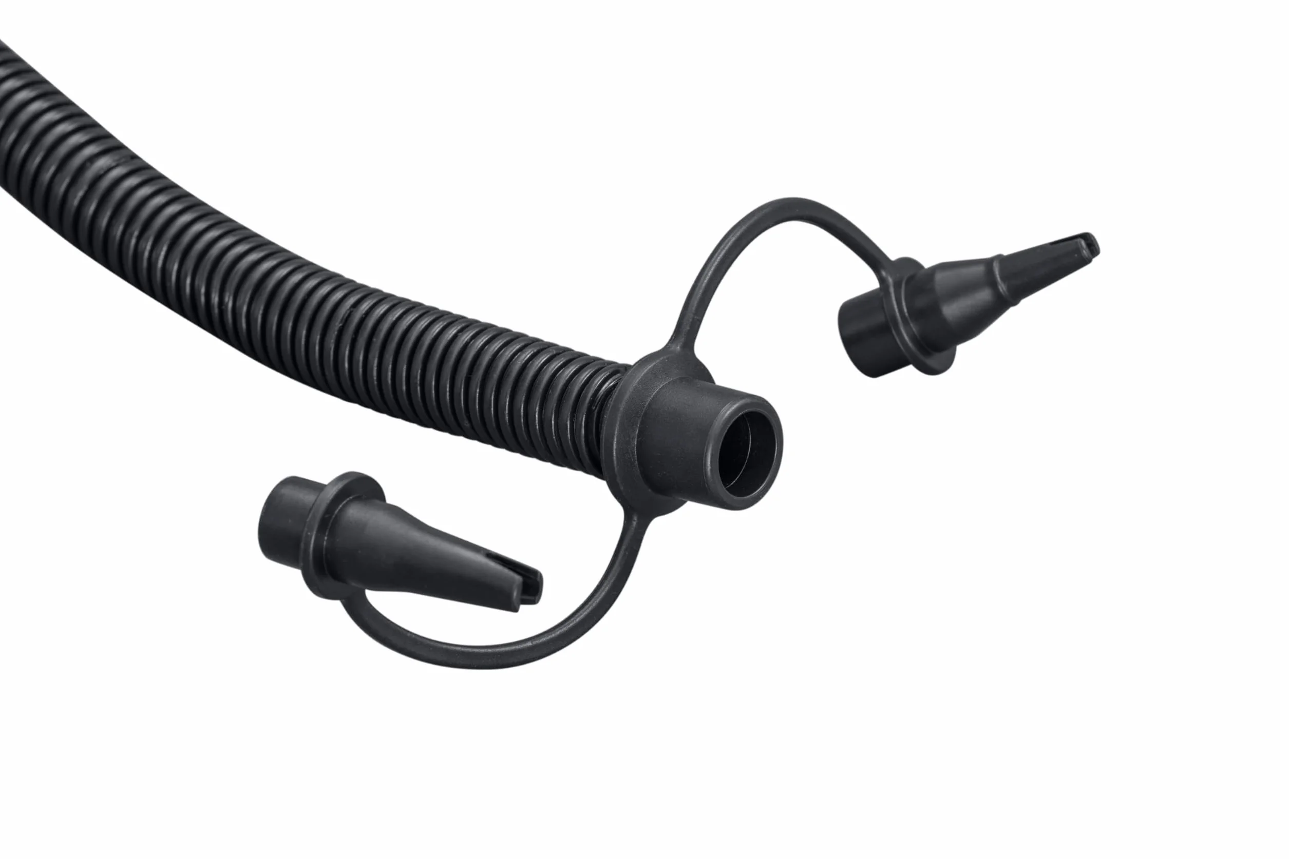 Bestway 62086-6 Pompa di gonfiaggio manuale Air Hammer da 2800 l/m