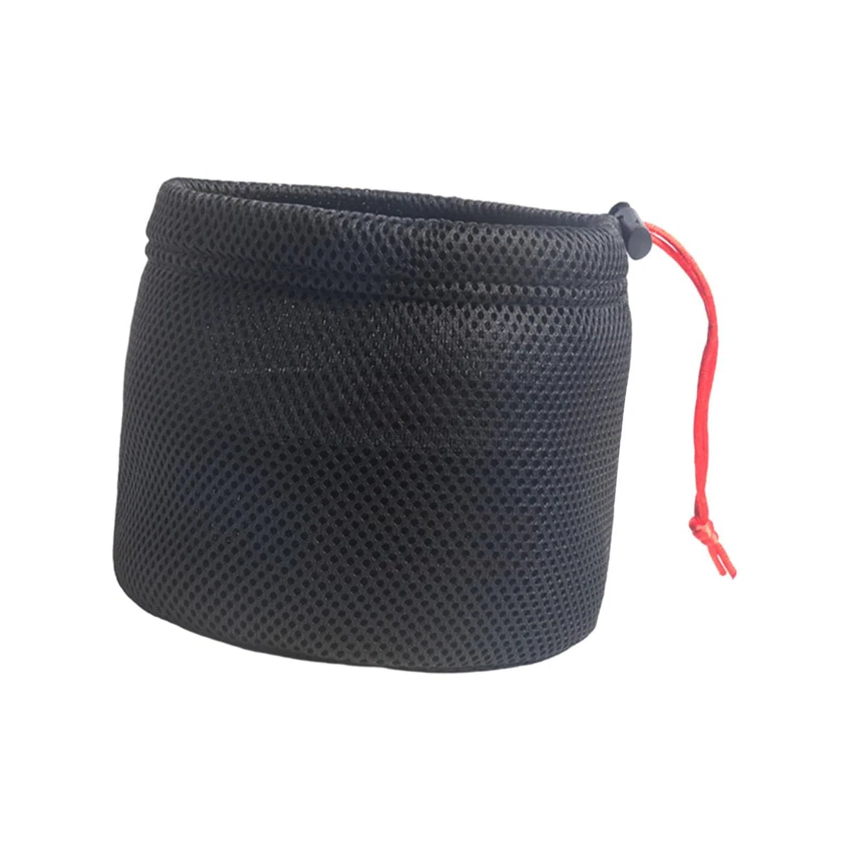 Borsa per pentole da Campeggio Organizzatore per Posate da Cucina Protezione Anti-collisione con Coulisse Borsa per pentole da Campeggio Esterna per